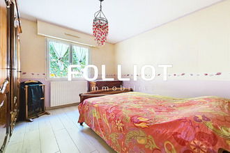 achat maison st-aubin-sur-mer 14750