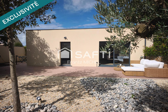 achat maison st-aubin-sur-mer 14750