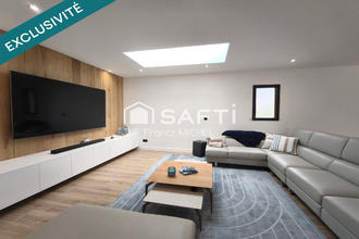 achat maison st-aubin-sur-mer 14750