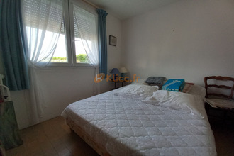 achat maison st-aubin-sur-mer 76740