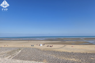 achat maison st-aubin-sur-mer 76740