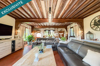 achat maison st-aubin-sur-quillebeuf 27680