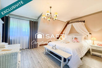 achat maison st-aubin-sur-quillebeuf 27680