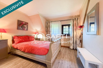 achat maison st-aubin-sur-quillebeuf 27680