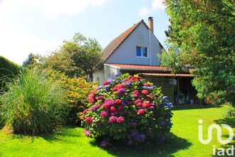 achat maison st-aubin-sur-scie 76550