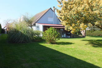 achat maison st-aubin-sur-scie 76550