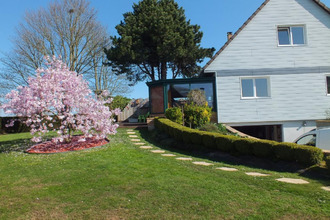 achat maison st-aubin-sur-scie 76550