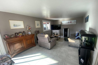 achat maison st-aubin-sur-scie 76550