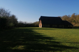 achat maison st-aubin-sur-scie 76550