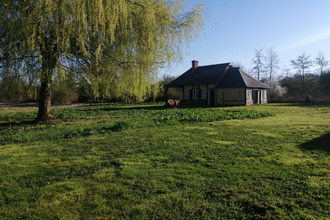 achat maison st-aubin-sur-scie 76550