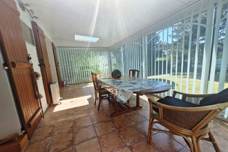 achat maison st-aubin-sur-scie 76550