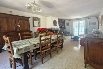 achat maison st-aubin-sur-scie 76550