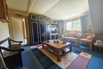 achat maison st-aubin-sur-scie 76550