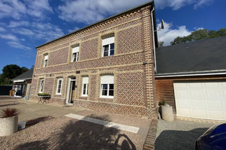 achat maison st-aubin-sur-scie 76550