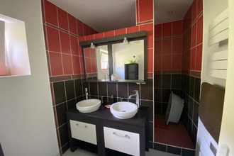 achat maison st-aubin-sur-scie 76550