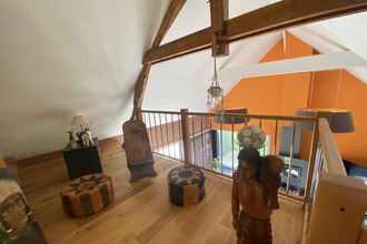 achat maison st-aubin-sur-scie 76550