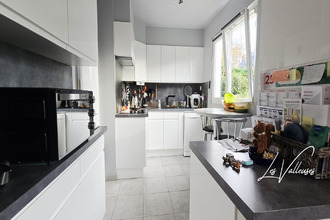 achat maison st-aubin-sur-scie 76550