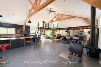 achat maison st-aubin-sur-scie 76550