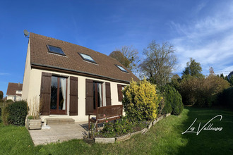 achat maison st-aubin-sur-scie 76550