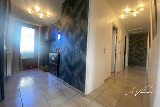 achat maison st-aubin-sur-scie 76550