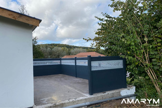 achat maison st-aubin-sur-scie 76550