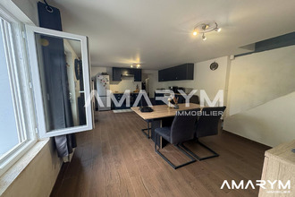 achat maison st-aubin-sur-scie 76550