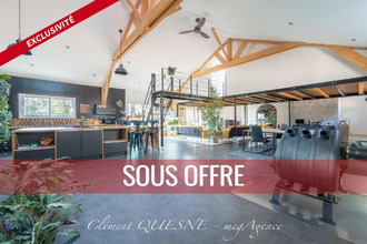 achat maison st-aubin-sur-scie 76550