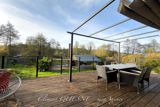 achat maison st-aubin-sur-scie 76550