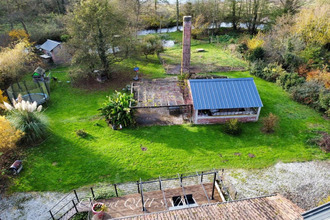 achat maison st-aubin-sur-scie 76550