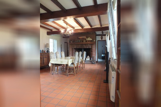 achat maison st-aubin-sur-scie 76550