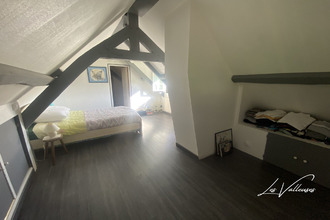 achat maison st-aubin-sur-scie 76550