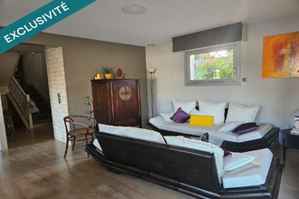 achat maison st-aubin-sur-scie 76550