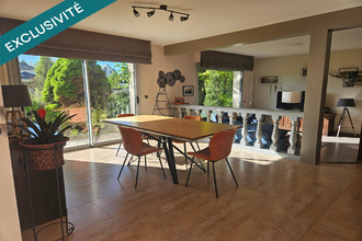 achat maison st-aubin-sur-scie 76550