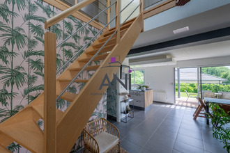 achat maison st-aubin-sur-scie 76550
