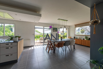 achat maison st-aubin-sur-scie 76550