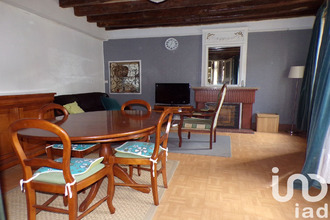 achat maison st-aubin-sur-yonne 89300