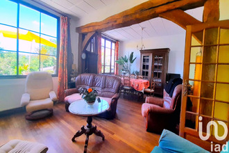 achat maison st-aubin-sur-yonne 89300