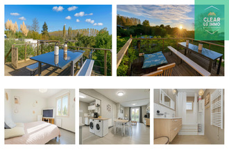 achat maison st-aubin-sur-yonne 89300