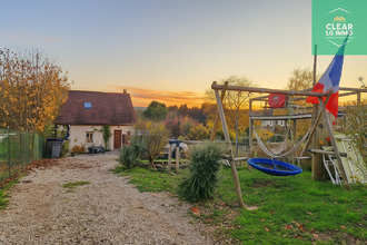 achat maison st-aubin-sur-yonne 89300