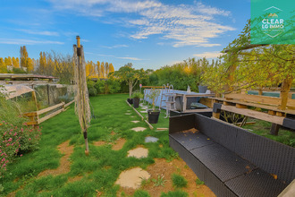 achat maison st-aubin-sur-yonne 89300