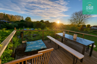 achat maison st-aubin-sur-yonne 89300