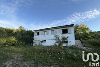 achat maison st-aubin-sur-yonne 89300