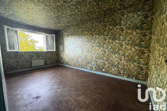 achat maison st-aubin-sur-yonne 89300