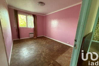 achat maison st-aubin-sur-yonne 89300