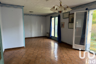 achat maison st-aubin-sur-yonne 89300