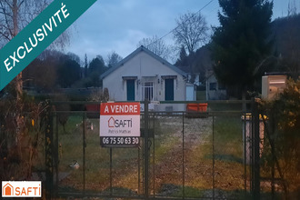 achat maison st-aubin-sur-yonne 89300