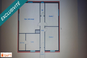 achat maison st-aubin-sur-yonne 89300