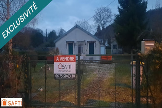 achat maison st-aubin-sur-yonne 89300