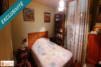 achat maison st-aubin-sur-yonne 89300