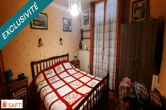 achat maison st-aubin-sur-yonne 89300